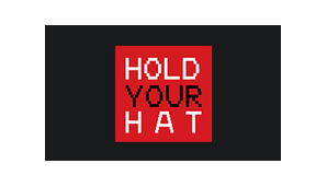 Hold Your Hat