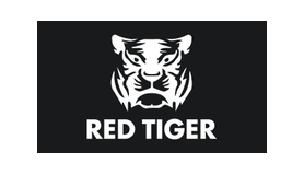 Red Tiger