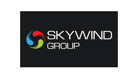 Skywind