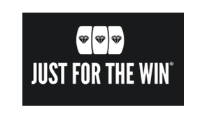 Just For The Win