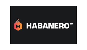Habanero