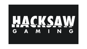 Hacksaw Gaming