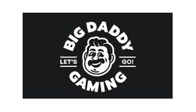 Big Daddy Gaming