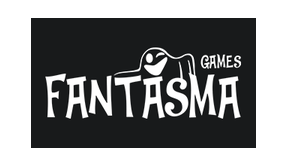 Fantasma Games