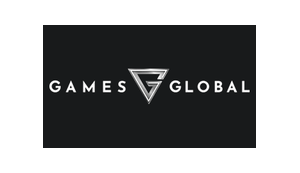 Games Global
