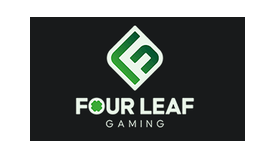 Four Leaf Gaming