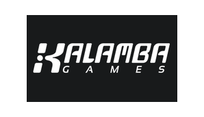 Kalamba Games